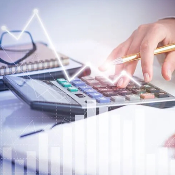 Project Cash Flow Management