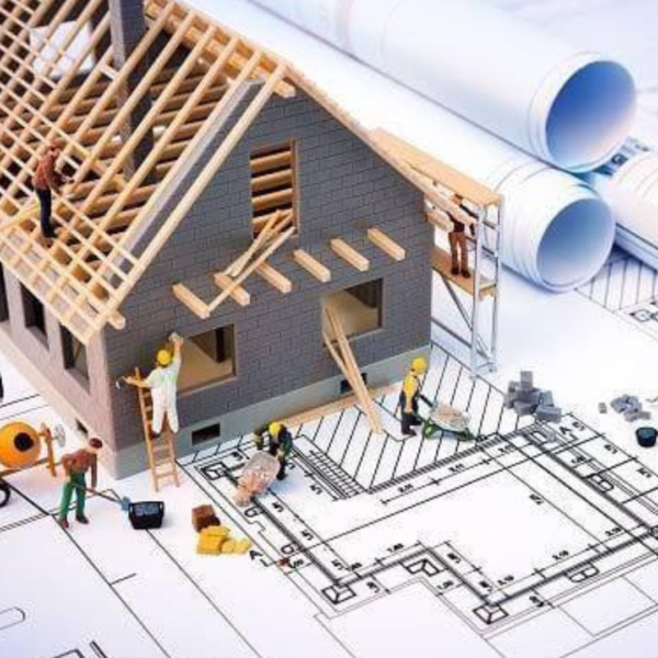 Project Financial Estimation